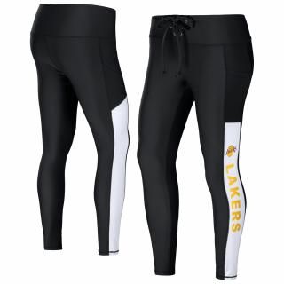 󥼥륹쥤 WEAR Х Erin Andrews ǥ Leggings - ֥å ͥ