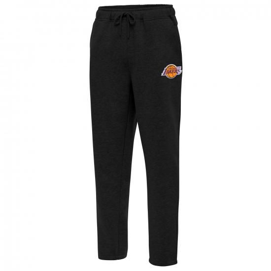ロサンゼルス・レイカーズ Nike コートサイドトラックスーツ