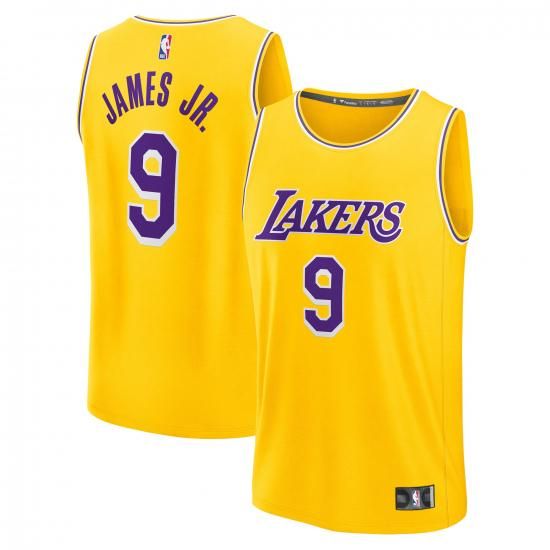 Brny ॺ 󥼥륹쥤 եʥƥ 2024 NBA ɥե ե ᡼