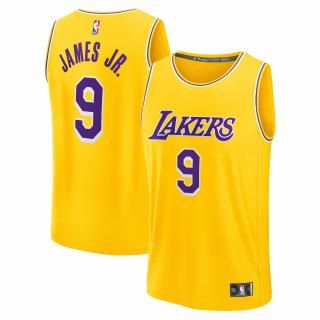 Brny ॺ 󥼥륹쥤 եʥƥ 2024 NBA ɥե ե ͥ