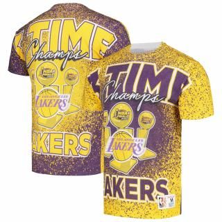 󥼥륹쥤 ߥåͥ ϡɥåɥ饷å 3X NBA ԥ  ͥ