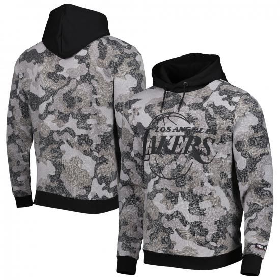 󥼥륹쥤 Hugo ܥ x NBA  ץ륪С ѡ - ֥å ᡼