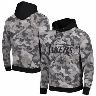 󥼥륹쥤 Hugo ܥ x NBA  ץ륪С ѡ - ֥å ͥ