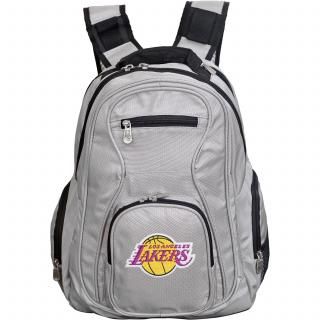 ロサンゼルス・レイカーズ バッグ&リュック - NBAグッズ バスケ