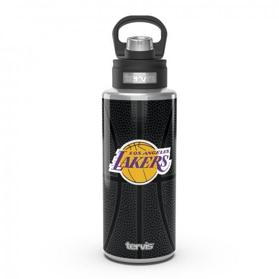 󥼥륹쥤 Tervis 32󥹡60 ƥ쥹 ƥ 磻 Mo ᡼