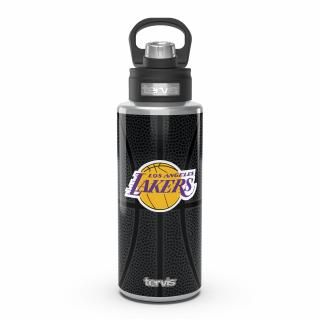 󥼥륹쥤 Tervis 32󥹡60 ƥ쥹 ƥ 磻 Mo ͥ