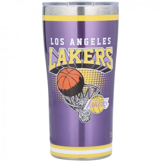 Great American NBA ローディ タンブラー ハンドル付き