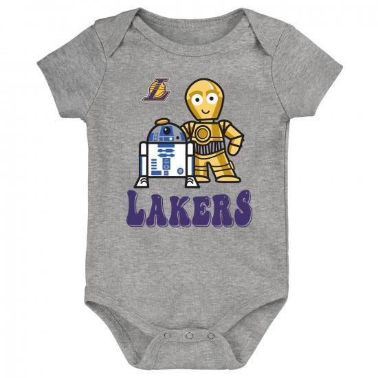 󥼥륹쥤  & å  R2-D2 & C-3PO Best ᡼