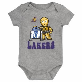 󥼥륹쥤  & å  R2-D2 & C-3PO Best ͥ