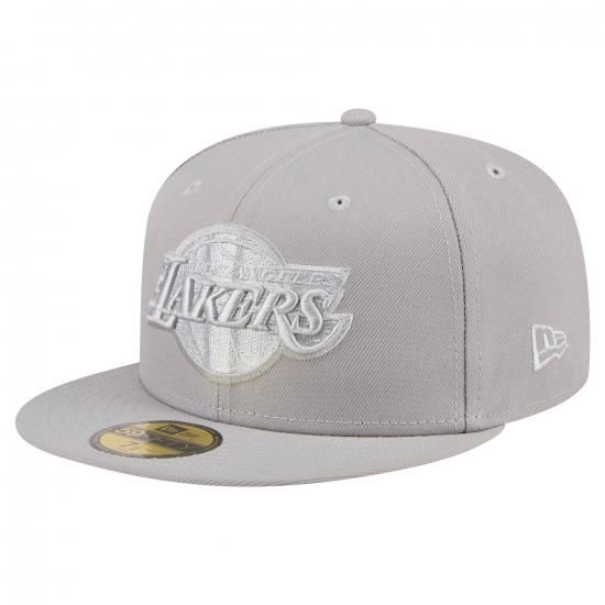 󥼥륹쥤 ˥塼New Era 顼 ѥå 59FIFTY եåȥ ᡼