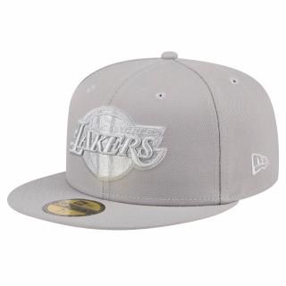 󥼥륹쥤 ˥塼New Era 顼 ѥå 59FIFTY եåȥ ͥ