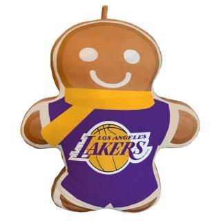 󥼥륹쥤 Gingerbread ۥǥ lete ͥ