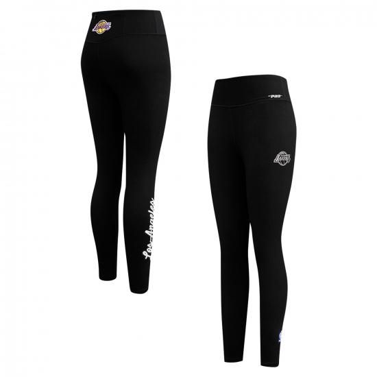 󥼥륹쥤 ץ ard ǥ ڥ the ƥ 㡼 Leggings - ֥å ᡼