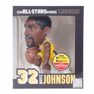NBA フィギュア　クリス・ポール　CP3 ボブルヘッド　セット NBA フィギュア クリス・ポール CP3 ボブルヘッド セット NBA