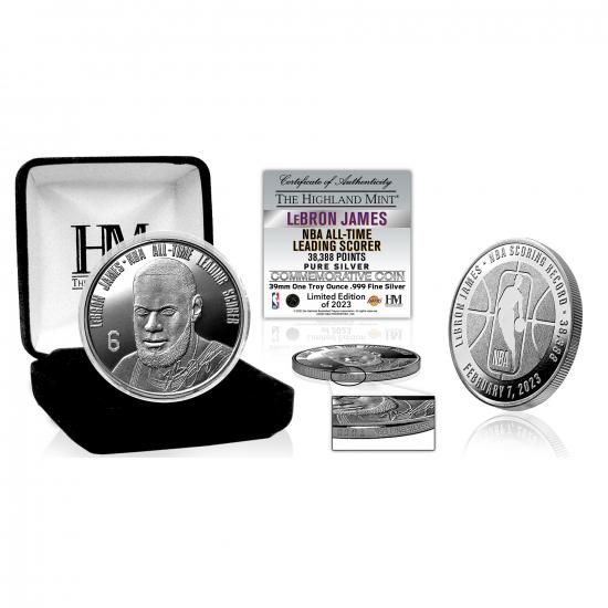 ֥ ॺ 󥼥륹쥤 ϥɥߥ NBA -  Record 39mm С ¤ ᡼