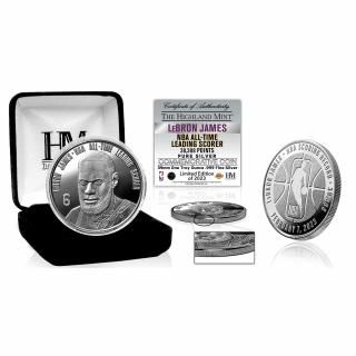 ֥ ॺ 󥼥륹쥤 ϥɥߥ NBA -  Record 39mm С ¤ ͥ