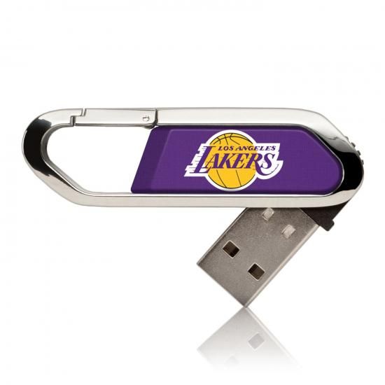 󥼥륹쥤 åɥǥ 32GB åUSB եå ɥ饤 ᡼