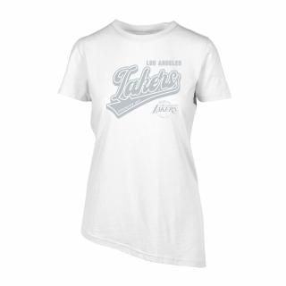 󥼥륹쥤 ٥륦 ǥ Birch Sweep T - ۥ磻 ͥ