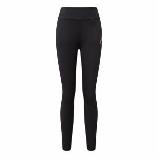 󥼥륹쥤 ץ ard ǥ 饷å Lux Leggings - ֥å ͥ