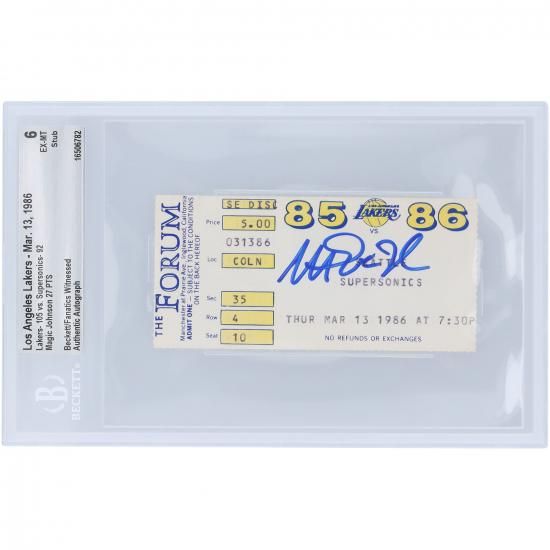 ޥå󥽥 󥼥륹쥤 ľɮ եʥƥ ƥå 5000th Assist ޥ륹ȡ  å - BAS ƥååed  ᡼