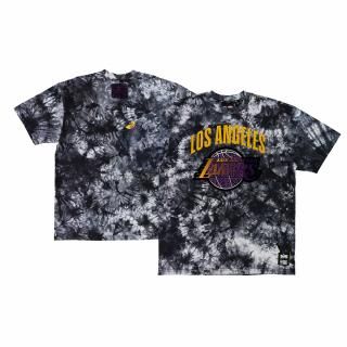 󥼥륹쥤 NBA x ġ Hype ˥å Culture & ա  ͥ