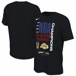 󥼥륹쥤 Nike ˥å 2023 NBA In-Seas ȥurn ͥ