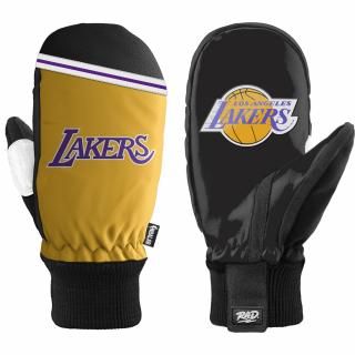 楽天市場】NBA チームカラー マフラー / Team Color Muffler