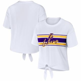 󥼥륹쥤 WEAR 󡦥ɥ塼 ǥ ͥ-ե T ͥ