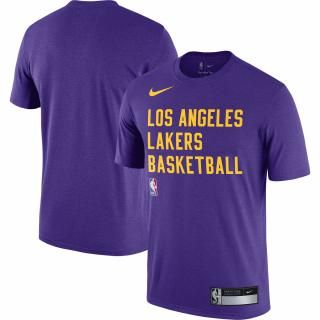 󥼥륹쥤 Nike 2023/24 ɥ饤 쥸 ѥեޥ ץ饯 ͥ