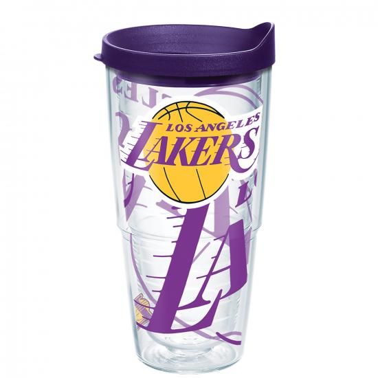 Great American NBA ローディ タンブラー ハンドル付き