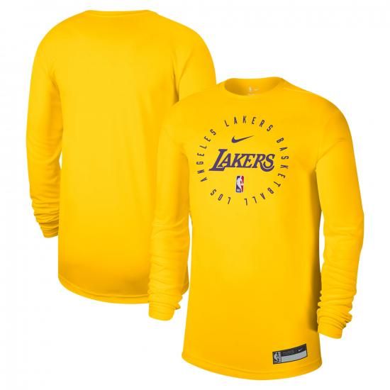 󥼥륹쥤 Nike 2024/25 쥸 󥳡 ץ饯ƥ 󥰥 ᡼