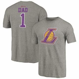 󥼥륹쥤 졼ƥ Dad ȥ饤֥ T - 졼 ͥ
