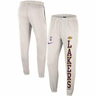 󥼥륹쥤 Nike 75th ˥С꡼ side ե꡼ ѥ -  ͥ