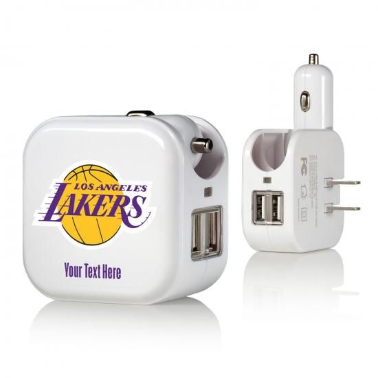 󥼥륹쥤 줿ʸפ˵ 2-In-1 USB Charger ᡼