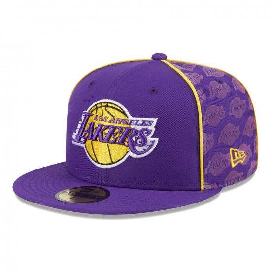 󥼥륹쥤 ˥塼New Era Piped & Flocked 59Fift ᡼