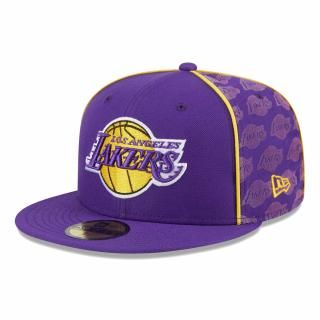 󥼥륹쥤 ˥塼New Era Piped & Flocked 59Fift ͥ