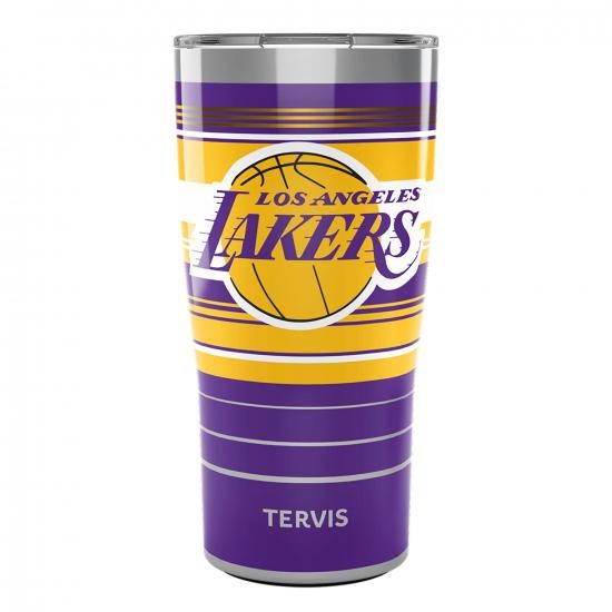 󥼥륹쥤 Tervis 20(591ml) Hype ȥ饤 ƥ쥹 ƥ ֥顼 ᡼