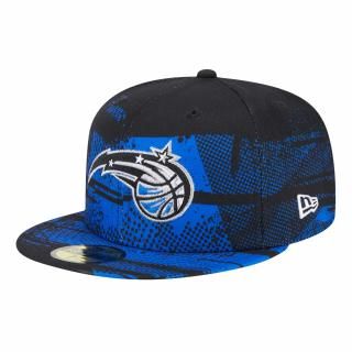 オーランド・マジック 帽子（キャップ&ニット） - NBAグッズ