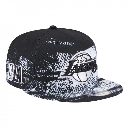 󥼥륹쥤 ˥塼ʥ˥塼New Eraˡ 2024 åץ 9FIFTY ʥåץХå ϥå - ֥å ᡼