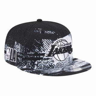 󥼥륹쥤 ˥塼ʥ˥塼New Eraˡ 2024 åץ 9FIFTY ʥåץХå ϥå - ֥å ͥ