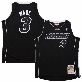 マイアミ・ヒート ジャージ（ユニフォーム） - NBAグッズ バスケショップ通販専門店 ロッカーズ