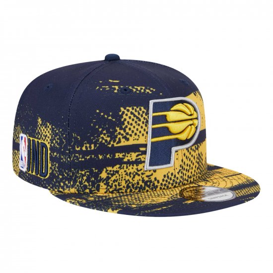 ǥʥڥ ˥塼ʥ˥塼New Eraˡ åץ 9FIFTY ʥåץХå ϥå - ͥӡ ᡼