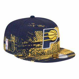 ǥʥڥ ˥塼ʥ˥塼New Eraˡ åץ 9FIFTY ʥåץХå ϥå - ͥӡ ͥ