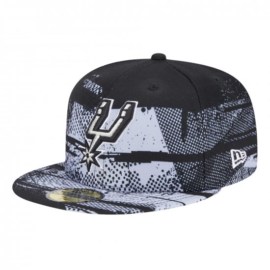 󥢥ȥ˥ѡ ˥塼ʥ˥塼New Eraˡ åץ 59FIFTY եåȥץϥå - ֥å ᡼