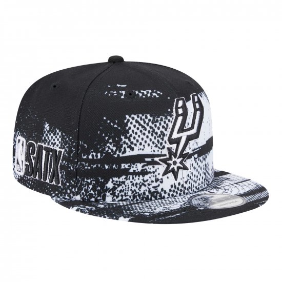 󥢥ȥ˥ѡ ˥塼ʥ˥塼New Eraˡ åץ 9FIFTY ʥåץХå ϥå - ֥å ᡼