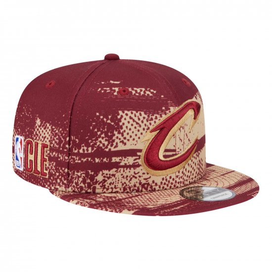 ꡼֥ɥХꥢ ˥塼ʥ˥塼New Eraˡ åץ 9FIFTY ʥåץХå ϥå - 磻 ᡼1