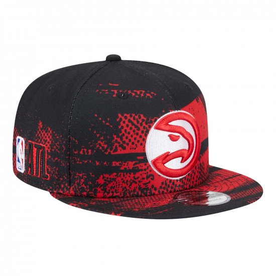 ȥ󥿥ۡ ˥塼ʥ˥塼New Eraˡ åץ 9FIFTY ʥåץХå ϥå - ֥å ᡼