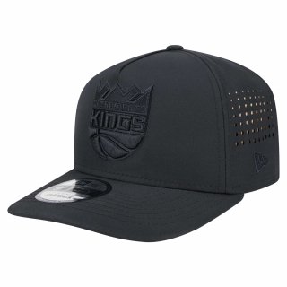 ȥ󥰥 ˥塼ʥ˥塼New Eraˡ Vented 9FIFTY A-ե졼 ʥåץХå ϥå - ֥å ͥ