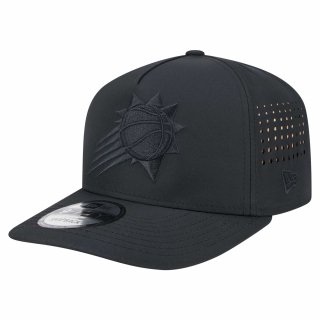 ե˥å ˥塼ʥ˥塼New Eraˡ Vented 9FIFTY A-ե졼 ʥåץХå ϥå - ֥å ͥ