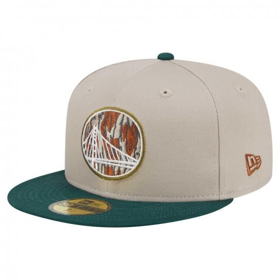 上等な ゴールデンステイトウォリアーズ ニューエラ（New Era） ライフ 応援グッズ